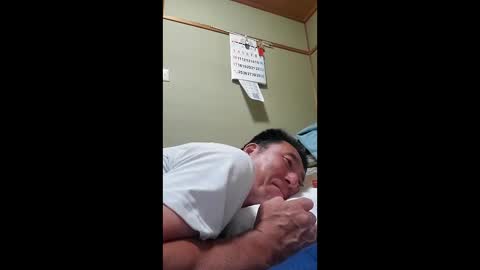 syadousukiru online show from 05/19/26, 01:39