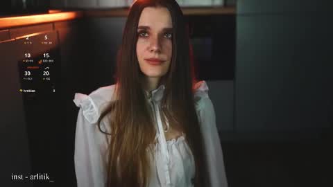 syaosan_ online show from 02/26/26, 03:16