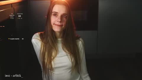 syaosan_ online show from 02/27/26, 03:28