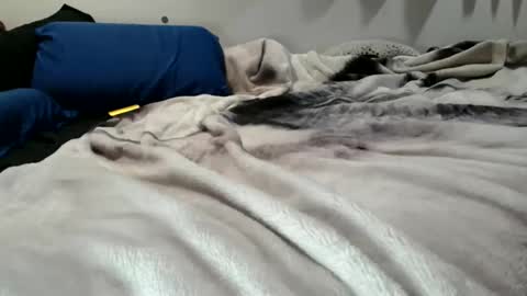 sybadog online show from 02/19/26, 11:50