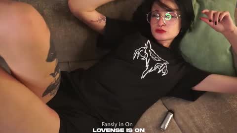 Sophie online show from 11/02/25, 11:23