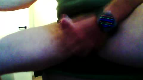 syd13 online show from 07/14/26, 12:44