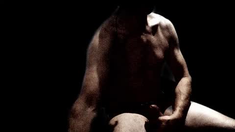 subfordomme online show from 11/25/25, 03:34