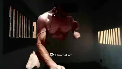 subfordomme online show from 01/09/26, 02:20