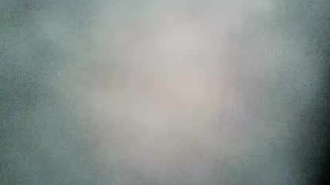Snapshot of syd666 chatting on 03/29/26, 01:33 subfordomme online show from 03/29/26, 01:33