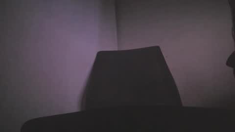 Greg online show from 02/22/26, 08:57