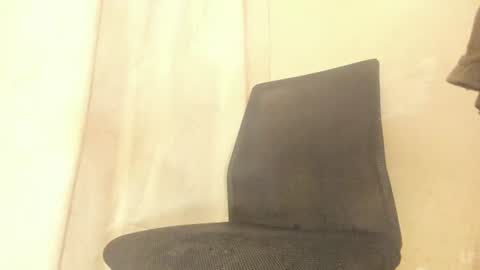 Greg online show from 07/03/26, 11:11