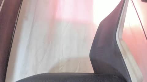 Greg online show from 07/04/26, 09:10