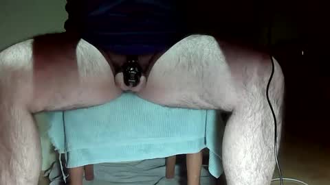 syd_fag online show from 03/02/26, 10:22