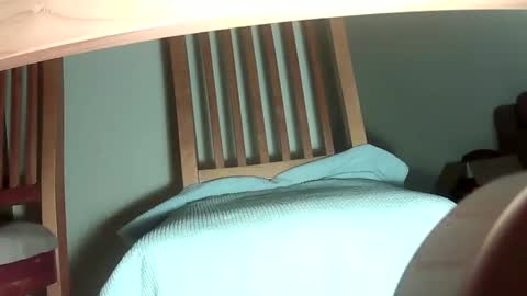 syd_fag online show from 03/21/26, 04:50