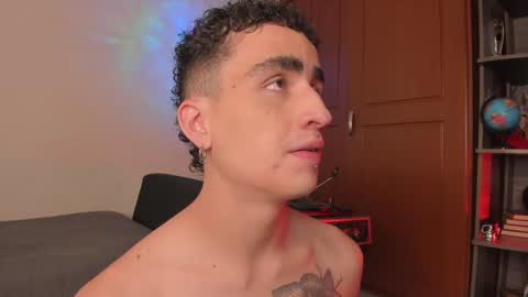 Syd online show from 02/09/25, 06:11