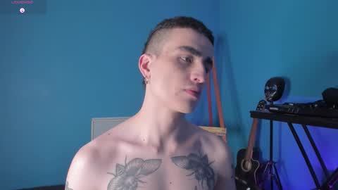 Syd online show from 11/21/25, 07:01