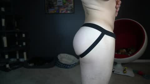 Sydaffect online show from 12/14/24, 03:40