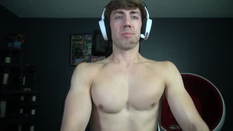 Sydaffect online show from 01/25/25, 06:45