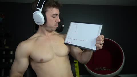 Sydaffect online show from 02/03/25, 06:34