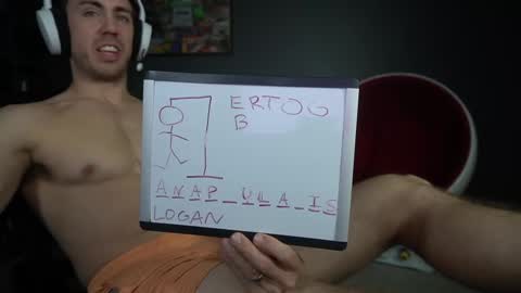 Sydaffect online show from 02/17/25, 06:42