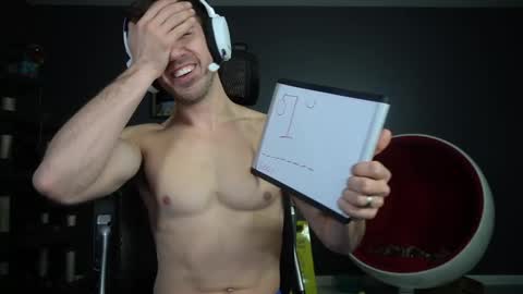 Sydaffect online show from 02/21/25, 06:40