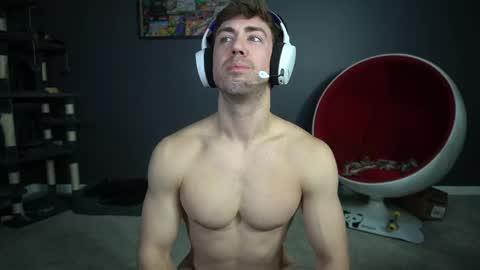 Sydaffect online show from 02/25/25, 03:42