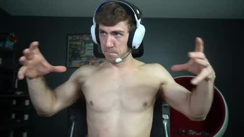 Sydaffect online show from 03/11/25, 05:38