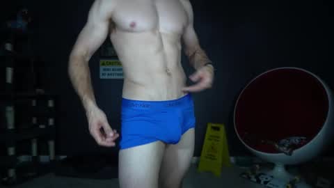 Sydaffect online show from 10/21/25, 02:34