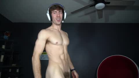 Sydaffect online show from 02/28/26, 05:08