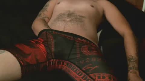 Syde online show from 12/09/24, 12:30