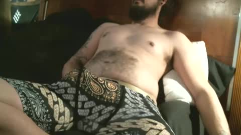 Syde online show from 02/02/25, 03:10