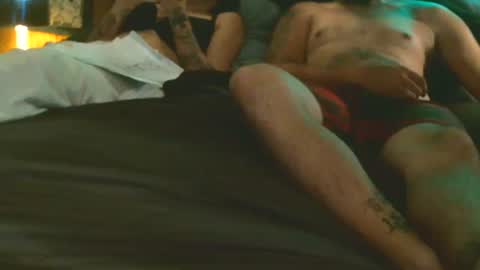 Syde online show from 09/12/25, 08:03