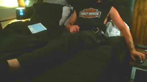 Syde online show from 10/20/25, 07:03