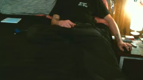 Syde online show from 02/17/26, 04:42