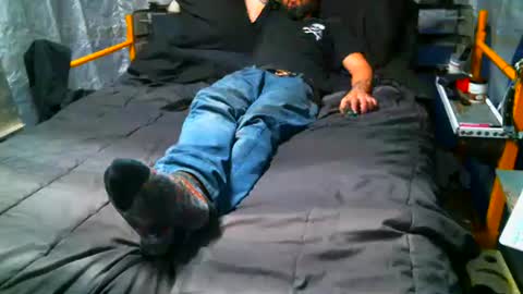 Syde online show from 03/19/26, 10:52