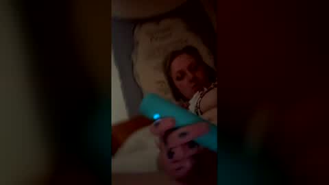 sydnasty97 online show from 04/24/26, 09:06