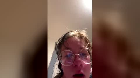 sydnasty97 online show from 04/26/26, 02:20