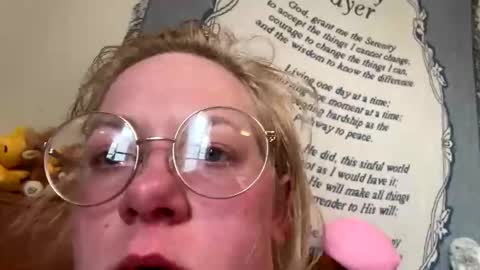 sydnasty97 online show from 05/26/26, 06:04