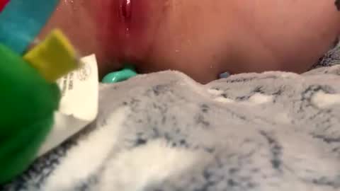 sydnasty97 online show from 05/27/26, 02:19