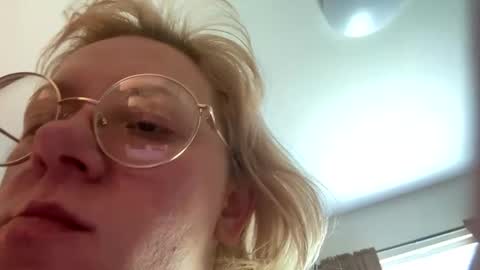 sydnasty97 online show from 05/29/26, 05:55