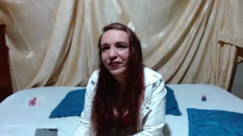 sydney_kane_ online show from 10/12/25, 03:49