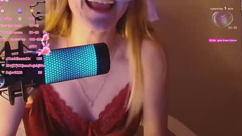 Snapshot of sydney_max chatting on 09/26/25, 02:26 Milena online show from 09/26/25, 02:26