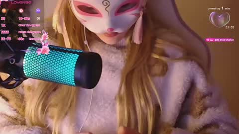 Snapshot of sydney_max chatting on 10/21/25, 02:23 Milena online show from 10/21/25, 02:23