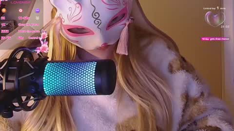 Snapshot of sydney_max chatting on 10/24/25, 02:30 Milena online show from 10/24/25, 02:30