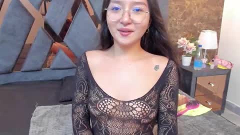 Sydney online show from 11/03/25, 11:26