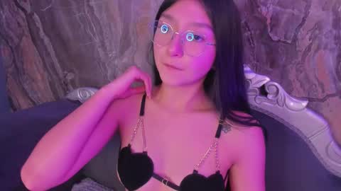 Sydney online show from 01/11/26, 12:04