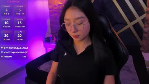 Sydney online show from 02/28/26, 11:39