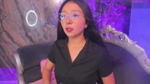 Sydney online show from 03/03/26, 11:21