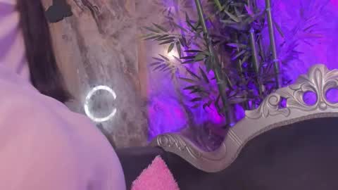 Sydney online show from 03/05/26, 11:23