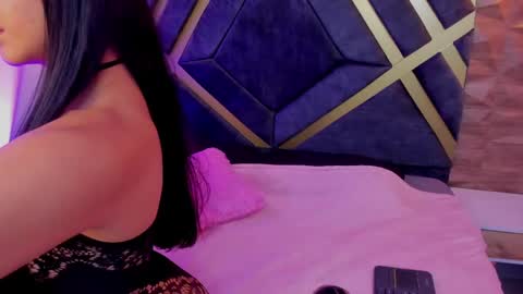 Sydney online show from 04/13/26, 11:32