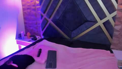 Sydney online show from 04/30/26, 11:31