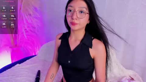 Snapshot of sydney_miller_ chatting on 06/11/26, 12:08 Sydney online show from 06/11/26, 12:08