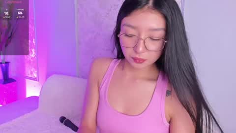 Snapshot of sydney_miller_ chatting on 06/14/26, 03:03 Sydney online show from 06/14/26, 03:03