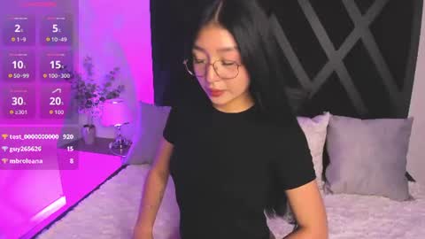 Snapshot of sydney_miller_ chatting on 07/16/26, 12:27 Sydney online show from 07/16/26, 12:27